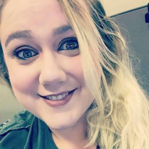 Meet your Posher, Fauna